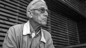 THEODOR KALLIFATIDES. LECTURAS EN VOZ ALTA CON SELMA ANCIRA 2026-2027