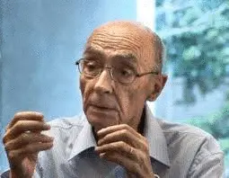 LITERATURA PORTUGUESA: L'ANY DE LA MORT DE RICARDO REIS