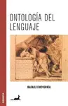 ONTOLOGÍA DEL LENGUAJE (GRANICA 2019)