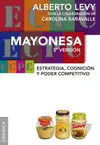 MAYONESA 3RA VERSION