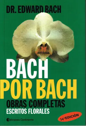 BACH POR BACH - OBRAS COMPLETAS BACH POR BACH - OBRAS COMPLETAS