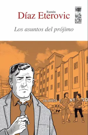ASUNTOS DEL PRÓJIMO, LOS