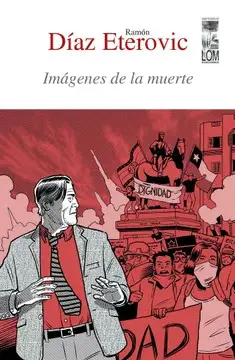 IMAGENES DE LA MUERTE