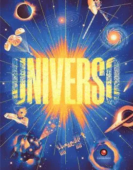UNIVERSO