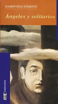 ÁNGELES Y SOLITARIOS