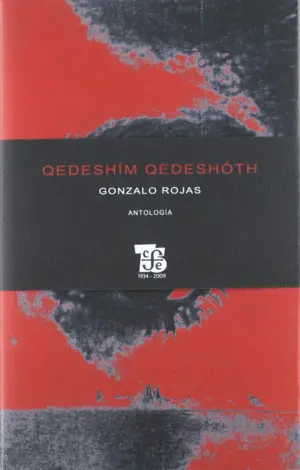 QEDESHÍM QEDESHÓTH QEDESHÍM QEDESHÓTH