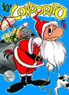 CONDORITO. DÉCIMO LIBRO CONDORITO. DÉCIMO LIBRO