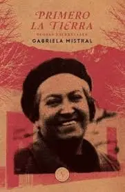 PRIMERO LA TIERRA