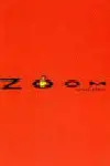 ZOOM ZOOM