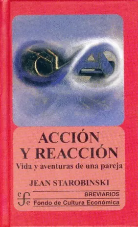 ACCIÓN Y REACCIÓN