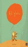 GLOBO, EL