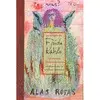 EL DIARIO DE FRIDA KAHLO. UN ÍNTIMO AUTORRETRATO EL DIARIO DE FRIDA KAHLO. UN ÍNTIMO AUTORRETRATO