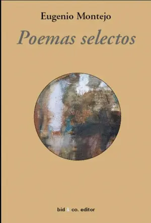 POEMAS SELECTOS
