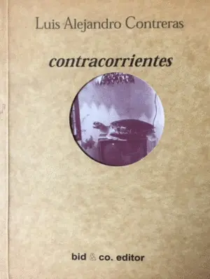 CONTRACORRIENTES