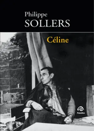 CELINE CELINE