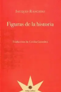 FIGURAS DE LA HISTORIA FIGURAS DE LA HISTORIA
