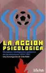 LA ACCIÓN PSICOLÓGICA