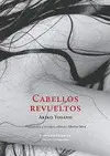 CABELLOS REVUELTOS