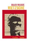 NIETZSCHE