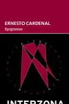 EPIGRAMAS EPIGRAMAS