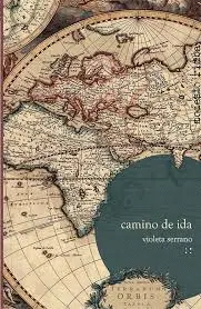 CAMINO DE IDA