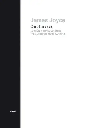 DUBLINESES DUBLINESES