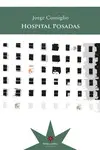 HOSPITAL POSADAS HOSPITAL POSADAS