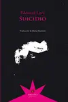 SUICIDIO SUICIDIO