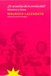 ¿TE ACUERDAS DE LA REVOLUCIÓN? ¿TE ACUERDAS DE LA REVOLUCIÓN?
