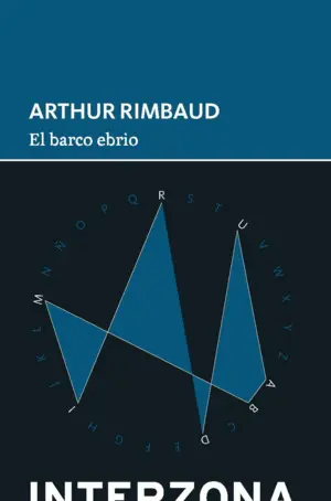 EL BARCO EBRIO EL BARCO EBRIO