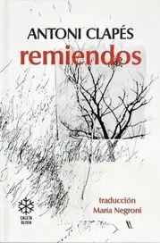 REMIENDOS