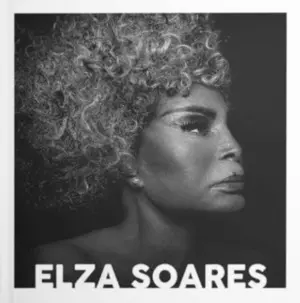 EIZA SOLARES - TRAYECTORIA MUSICAL EIZA SOLARES - TRAYECTORIA MUSICAL