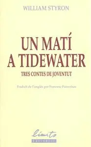 MATÍ A TIDEWATER, UN