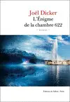 L'ÉGNIME DE LA CHAMBRE 622 L'ÉGNIME DE LA CHAMBRE 622