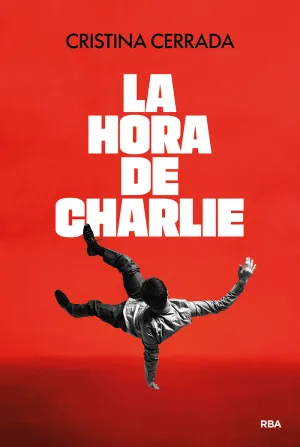 LA HORA DE CHARLIE