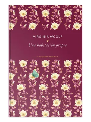 UNA HABITACIÓN PROPIA