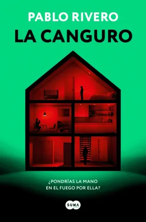 LA CANGURO
