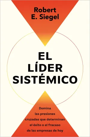 LIDER SISTEMICO, EL
