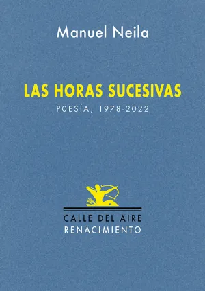 HORAS SUCESIVAS, LAS