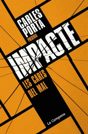 IMPACTE