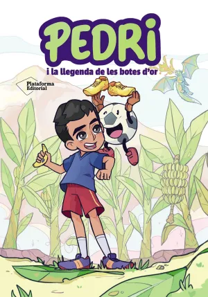 TRECE MANERAS DE MIRAR EL CIELO