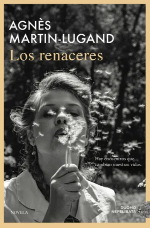 LOS RENACERES