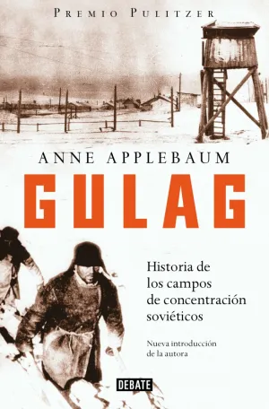 GULAG GULAG