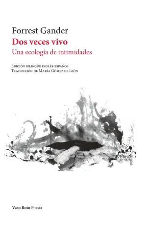 DOS VECES VIVO