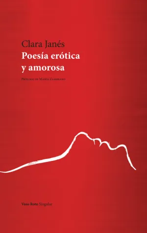 POESIA EROTICA Y AMOROSA