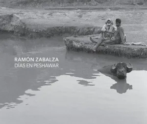 DÍAS EN PESHAWAR