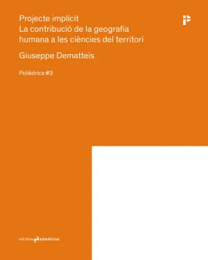 PROJECTE IMPLÍCIT