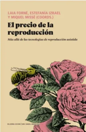 PRECIO DE LA REPRODUCCION