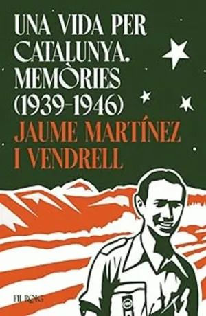 VIDA PER CATALUNYA, UNA