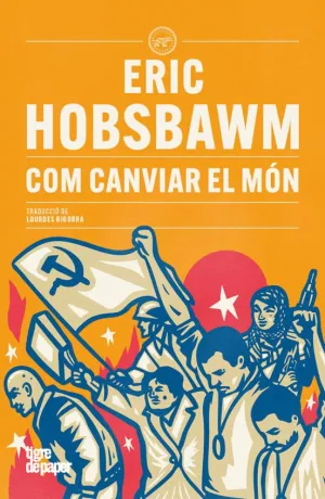 COM CANVIAR EL MON
